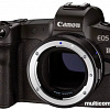 Фотоаппарат Canon EOS R Body