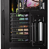Корпус Thermaltake View 37 ARGB Edition CA-1J7-00M1WN-04