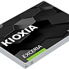 SSD Kioxia Exceria 960GB LTC10Z960GG8