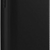 Смартфон BQ-Mobile BQ-5745L Clever (черный)