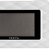 Микроволновая печь Vekta TS720FTW