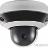 IP-камера Hikvision DS-2PT3326IZ-DE3