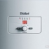 Отопительный котел Vaillant eloBlock VE 12