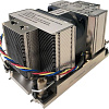 Кулер для процессора Supermicro SNK-P0088AP4