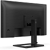Philips 27E1N1600AE/00