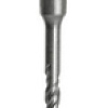 Сверло Rennbohr 691280