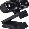 Веб-камера A4Tech Bloody GK30