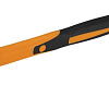 Молоток Zitrek HT09