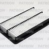 Воздушный фильтр Patron PF1936