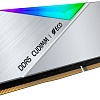 Оперативная память ADATA XPG Lancer CUDIMM RGB 2x24ГБ DDR5 CUDIMM 9200 МГц AX5CU9200C4224G-DCLACRSG
