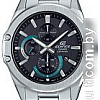 Наручные часы Casio EFR-S567D-1AVUEF