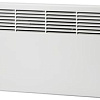 Конвектор Ensto FinnHeat EPHBE07PR