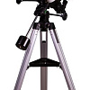 Телескоп Sky-Watcher AC102/500 StarQuest EQ1 76340