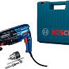 Перфоратор Bosch GBH 240 Professional 0611272104