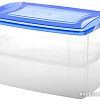 Контейнер Drina Frigo Box 10175 (синий)