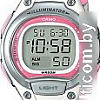 Наручные часы Casio LW-203-4AVEF