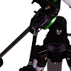 Телескоп Sky-Watcher MAK102/1300 StarQuest EQ1