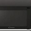 Микроволновая печь Candy CMW20TNMB-07