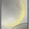 Смартфон Samsung Galaxy S24 12GB/256GB SM-S9210 Snapdragon (серый)