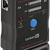 Тестер ExeGate EX-T5448