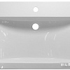 Умывальник Эстет Monaco Silk 90x48 ФР-00014395