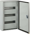 Щит распределительный TDM Electric SQ0905-0072