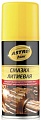 ASTROhim Смазка литиевая 140мл AC-4521