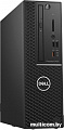 Dell Precision SFF 3430-5642
