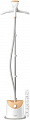 Отпариватель Philips GC482/20