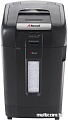 Шредер Rexel Auto+ 750M [2104750]