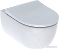 Унитаз Geberit Icon 500.784.01.1