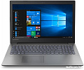 Ноутбук Lenovo IdeaPad 330-15ARR 81D20015RU