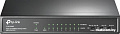 Коммутатор TP-Link TL-SF1009P