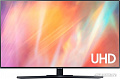 ЖК-телевизор Samsung UE50AU7540U