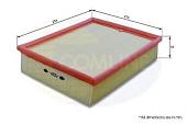 Воздушный фильтр Comline EAF042