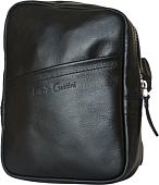 Мужская сумка Carlo Gattini Salter 7501-01 (черный)