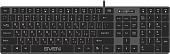 Клавиатура SVEN KB-E5000