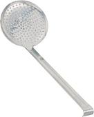 Шумовка Maco SK14