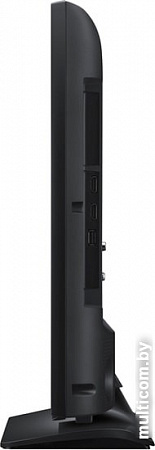 Телевизор Samsung UE24N4500AU