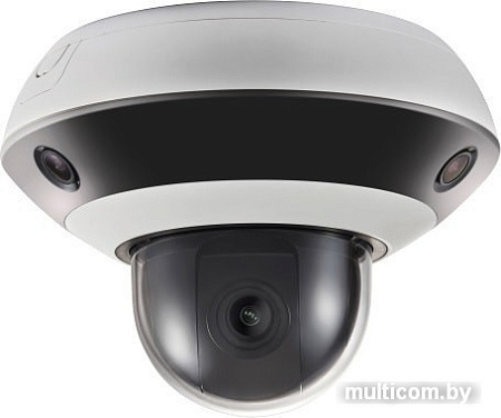 IP-камера Hikvision DS-2PT3326IZ-DE3