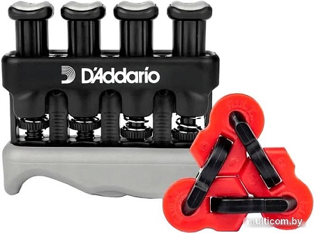 Тренажер для пальцев Planet Waves VGFL-01