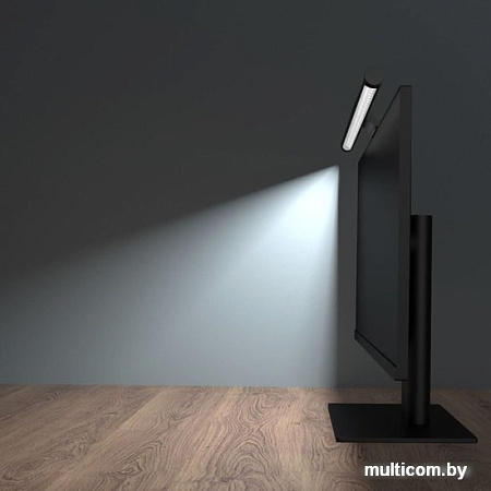 Мини-лампа для чтения Xiaomi Mi Computer Monitor Light Bar BHR4838GL