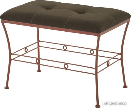 Банкетка AMC Adel 6.2-А 6092