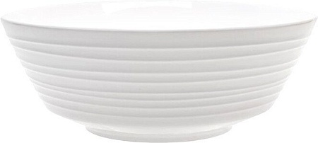 Салатник Tudor England TU2116