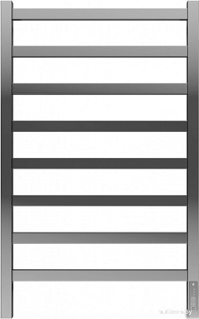 Полотенцесушитель TERMINUS Ното П8 500x850 (хром, Quick Touch)