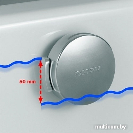 Сифон Kaldewei Comfort-Level 4002