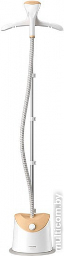 Отпариватель Philips GC482/20