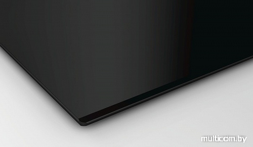 Варочная панель NEFF T46FD53X0
