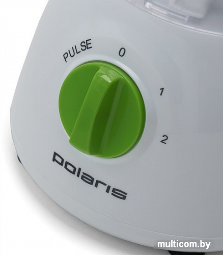 Стационарный блендер Polaris PTB 0207