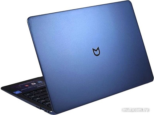 Ноутбук IRBIS NB133